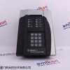 369-HI-R-0-0-0-0-E电机管理继电器12RTD输入增强型诊断功能
