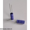 GDD02R7K105T 浙江皋德 法拉 超级电容器