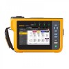 Fluke 1770系列 福祿克Fluke 三相電能質量分析儀