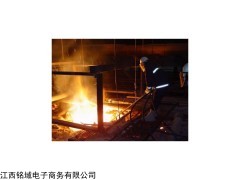 今天我们就来聊聊陶瓷焊补技术