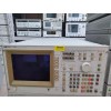 Agilent E4991A 阻抗分析仪