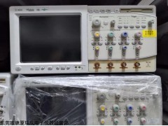 Agilent54832B 示波器