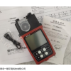 4160-FP30M-400st 疾控职业卫生用voc甲醛检测仪推荐供应