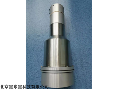 液体闪烁体探测器