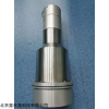 液体闪烁体探测器