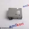 51201557-150I/O 链接模块/扩展耦合器/面板安装