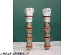 FSBSXAN 美國SUN閥 高精度 同步, 分流-集流閥