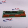 51304337-150 MC-TAIH12输入模块模拟高电平 16INPUT