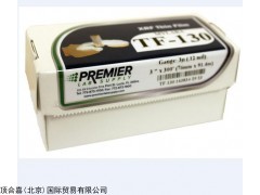 所有型號 熒光光譜儀XRF樣品膜 TF-1335Hostaphan膜