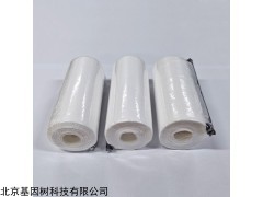 YeeBot智能采血枕專用耗材