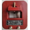 固定母線式電流互感器LMZ1-1000/5A 1000A 0.5級 孔50 LMZ2-0.66