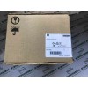 O-51829-2 瑞恩 O-51829-2 质量可靠