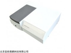 DP-810 透射分光测色仪 色度仪 分光仪