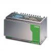 菲尼克斯电源 - QUINT-PS-100-240AC/48DC/20 2938976