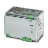 菲尼克斯电源 - QUINT-PS/1AC/48DC/20 2866695