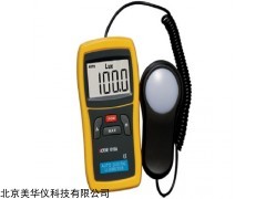 MHY-SLG-1010A  便携式数字照度计 0.1Lux～100×500Lux
