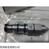CAEALHN 導壓比3:1 , 帶外接口 平衡閥 - 大氣參考