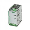 菲尼克斯電源，帶保護(hù)涂層 - QUINT-PS/3AC/24DC/20/CO 2320924
