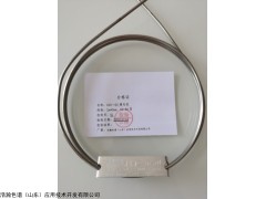 2M*3MM 化工产品中微量水分测定GDX-102填充柱