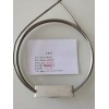 2M*3MM 化工產(chǎn)品中微量水分測(cè)定GDX-102填充柱