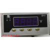 智能單相直流電壓變送表 YT195U-5D1 DC500V 電源AC/DC 85-265V YT195U