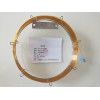 PEG-20M毛細(xì)管柱 食品添加劑2-甲基吡嗪測(cè)定