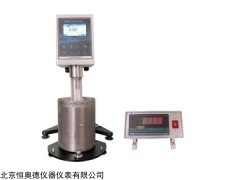 HAD-V2H 数字旋转式温粘度计