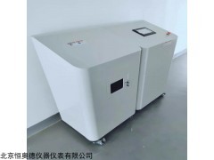 H17936  粉末电阻率测定仪