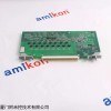AMM12 S3电压输入多路复用器模块