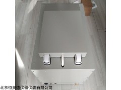 HAD-5000 自动微机量热仪