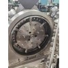 FS320 FS不锈钢磨粉机，香辛料粉碎机