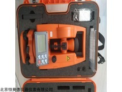 HAD2JCL 水平垂直角经纬仪
