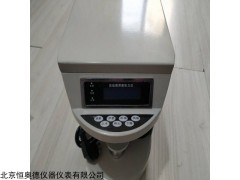 H17864  自动表面、界面张力仪