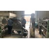 FS家用粉碎机 食品级不锈钢磨粉机