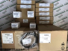 A06B-0034-B175 发那科伺服电机 A06B-0034-B175 质量可靠