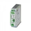 QUINT-UPS/ 24DC/ 24DC/20 菲尼克斯不间断电源2320238