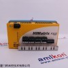 HIMATRIX F3AIO8/401 F3 AIO 8/4 01模块