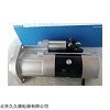 22602940沃尔沃EC210B挖机起动机