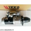 0-23000-8530小松SAA6D170B起动机