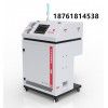 CM8600 碳氢制冷剂全自动冷媒充注机