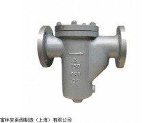 UG U型過濾器
