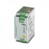 菲尼克斯電源，帶保護(hù)涂層 - QUINT-PS/1AC/24DC/10/CO 2320911