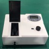吸光度光学测试仪722S上海析谱可见分光光度计