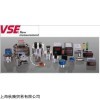 精品VSE流量计