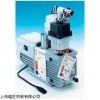 新品EDWARDS控制器