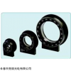 0901M 偏振片架