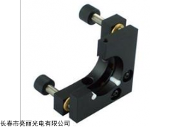 GOMMB15-1T 開口鏡架