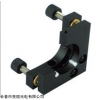 GOMMB15-1T 開口鏡架
