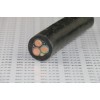  MYQPT矿用屏蔽软电缆