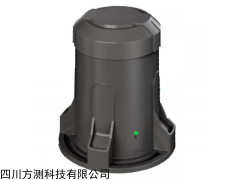 ZD2000 無線傾角振動傳感器